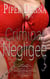Criminal Negligee - Lawless in Love, #1