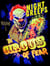 The Circus of Fear - Night Creeps, #1
