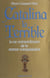 Catalina la terrible - La vie extraordinaire de la nonne conquistador