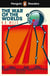 Penguin Readers Level 1: The War of the Worlds (ELT Graded Reader) - Abridged Edition