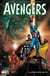 Avengers - La guerre Krees/Skrulls