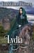 Lydia, A Tale of Love and Courage