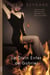 Le Divin Enfer de Gabriel Acte I Episode 1