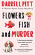 Flowers, Fish and Murder - Rosie Ryan Cozy Mysteries, #4