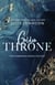 Golden Throne - The Forbidden Royals Trilogy, #2