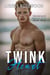 Twink Heart - Hardwood Beach Boys, #1