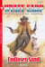 Wyatt Earp 117 – Western - Endloser Sand