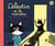 Célestin et le monstre - l'album pour dépasser ses peurs nocturnes - dès 2 ans - Livre numérique