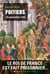 Poitiers - 19 septembre 1356