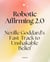 Robotic Affirming 2.0: Neville Goddard’s Fast-Track to Unshakable Belief