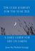 The Code Journey For The Year 2021