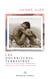 Les Nourritures terrestres - Suivi de Les Nouvelles Nourritures