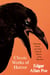 Classic Works of Horror - Haunting Poems and Tales from the Master of the Macabre