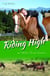 Riding High at White Cloud Station - White Cloud Station, #4
