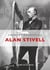Alan Stivell