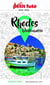 RHODES / DODÉCANÈSE 2022/2023 Petit Futé