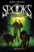 The Spook's Mistake - Book 5