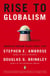 Rise to Globalism - American Foreign Policy Since 1938, Ninth Revised Edition