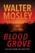 Blood Grove