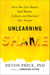 Unlearning Shame - How We Can Reject Self-Blame Culture and Reclaim Our Power