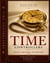 Time Controllers