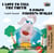 I Love to Tell the Truth ? ????? ???????? ?????? - English Russian Bilingual Collection