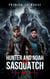 Hunter and Noah vs. Sasquatch Vol 4. - Hunter and Noah vs. Sasquatch, #4