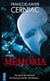 Memoria