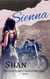 Sienna - The Satan Sniper's Motorcycle Club, #6