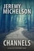 Channels