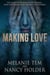 Making Love