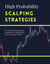 High Probability Scalping Strategies - Day Trading Strategies, #3