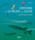 Histoire de la pêche à la ligne - Au fil de l'eau et du temps