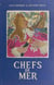Chefs de mer