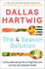 The 4 Season Solution - A Groundbreaking Plan to Fight Burnout and Tap into Optimal Health