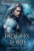 Dragon Lord - Dragon Wars, #2