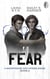Fear - A Monster By Any Other Name, #2