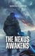 The Nexus Awakens - The Nexus, #1