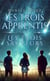 Les trois apprentis - Tome 1 - Les trois sauveurs