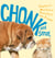 Chonk and Smol - Puppers,Woofers, Floofers and Frens