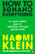 How To Change Everything