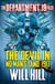 The Department 19 Files: The Devil in No Man’s Land: 1917