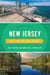 New Jersey Off the Beaten Path® - Discover Your Fun