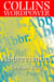 Abbreviations - The complete guide to abbreviations and acronyms