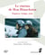 Le cinéma de Hou Hsiao-hsien - Espaces, temps, sons