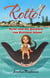 Rotto! Kylie und die Quokkas von Rottnest Island