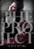 The Project
