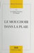 Le Mouchoir dans la plaie