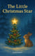 The Little Christmas Star