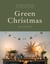 Green Christmas - Sustainable Celebrations that Won’t Cost the Earth